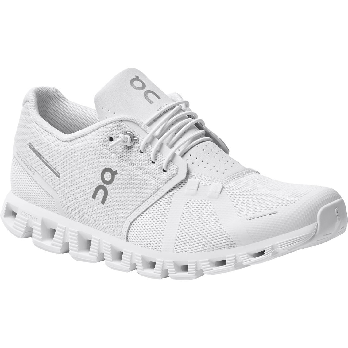 きめつ GENUINE AISIN CLUTCH COVER CS-029 (GenuineNo.22100-78A40