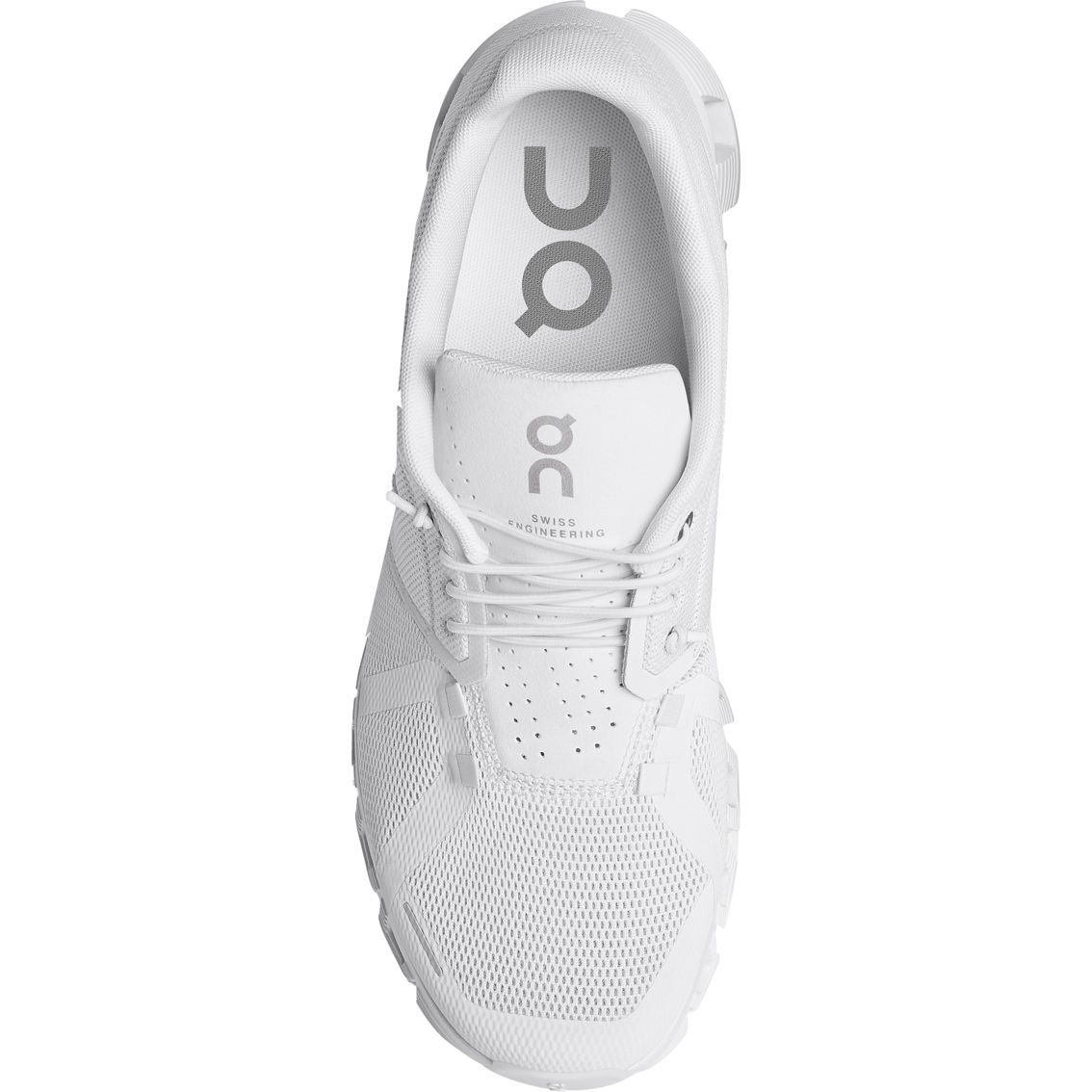 新品‼︎未使用‼︎ CLORE Relux All-in-one【White】 3680262_EHR6_alt3:2000-full-