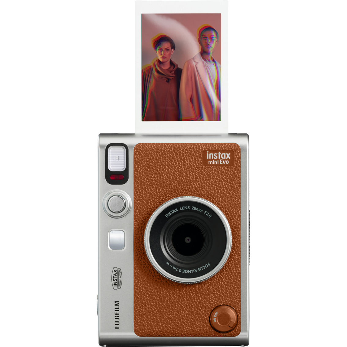 3682375_1453:2000-full-web?wid