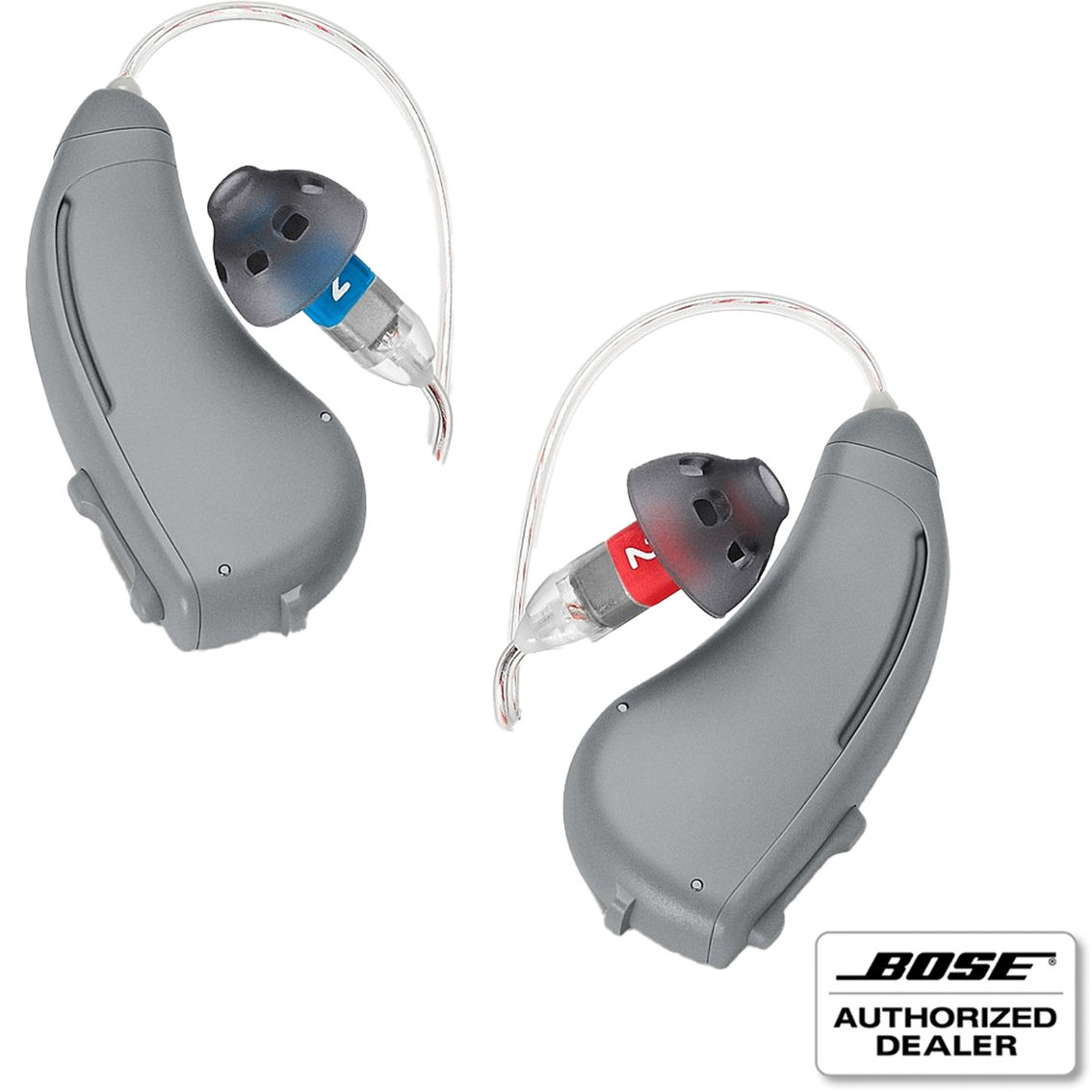 Hearing Impairment: An Invisible Disability How You Can Live With a Hearing Impairment [ペーパーバック] Suzuki， Jun-Ichi; Kobayashi， Takeo Hearing Impairment: An Invisible Disability How You Can Live