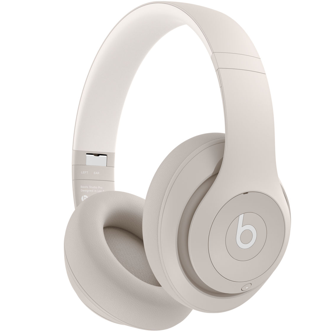 美品　beats pro Beats Studio Pro Now Available in Matte White as Amazon Exclusive