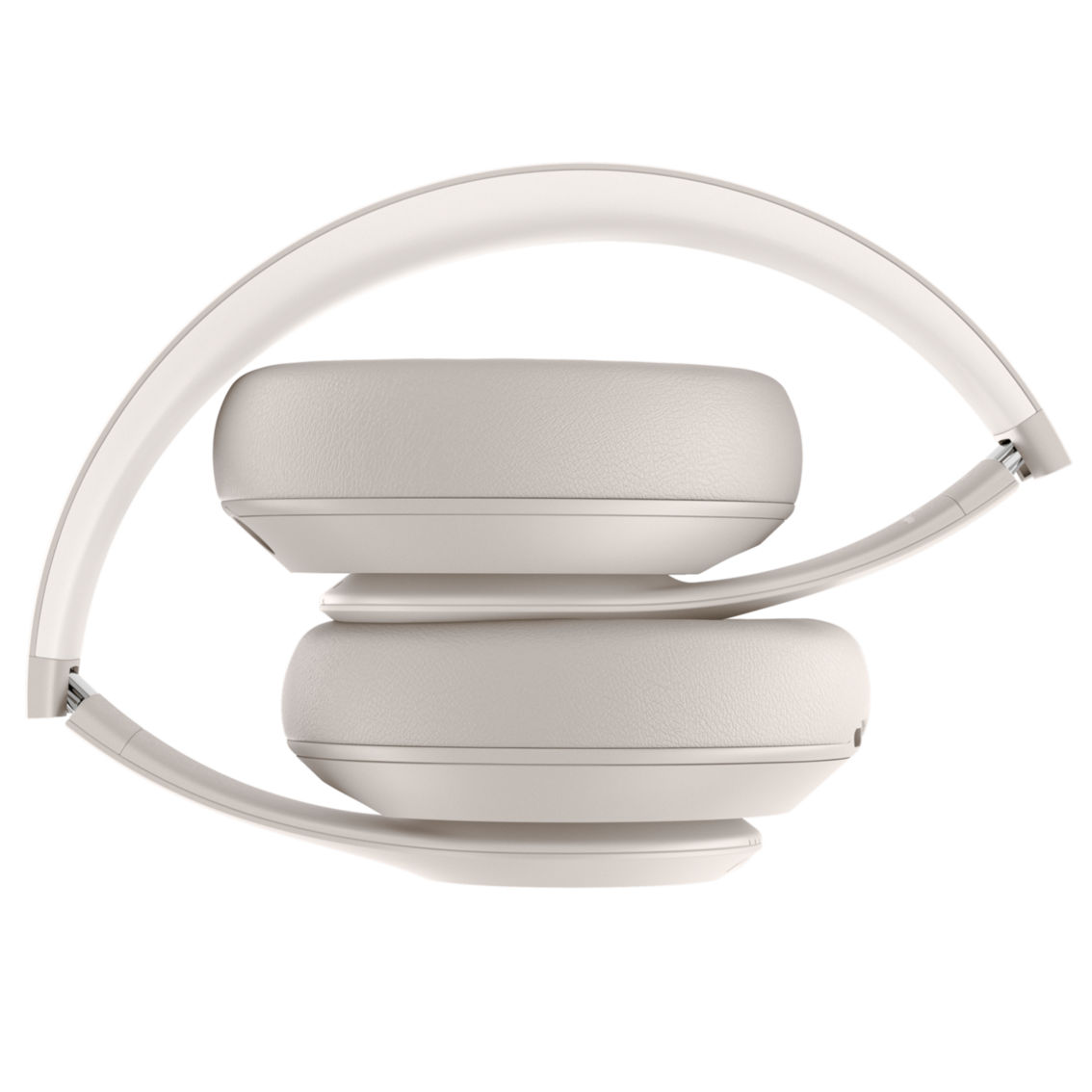 3695005_DXGB_alt2:2000-full-