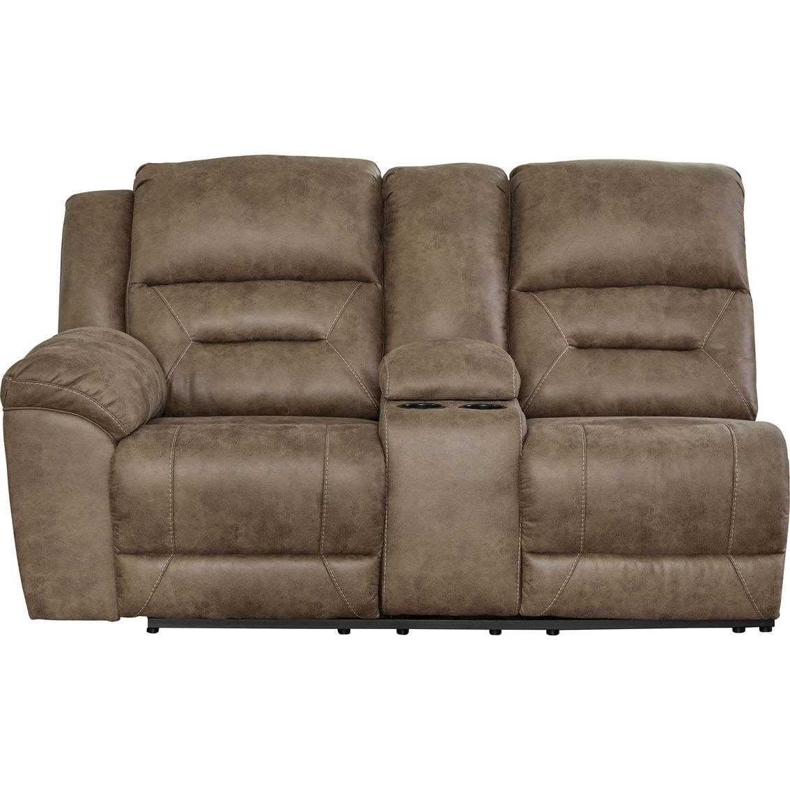 ラフレシア Signature Design by Ashley Coffee & Cocktail Tables Living Room