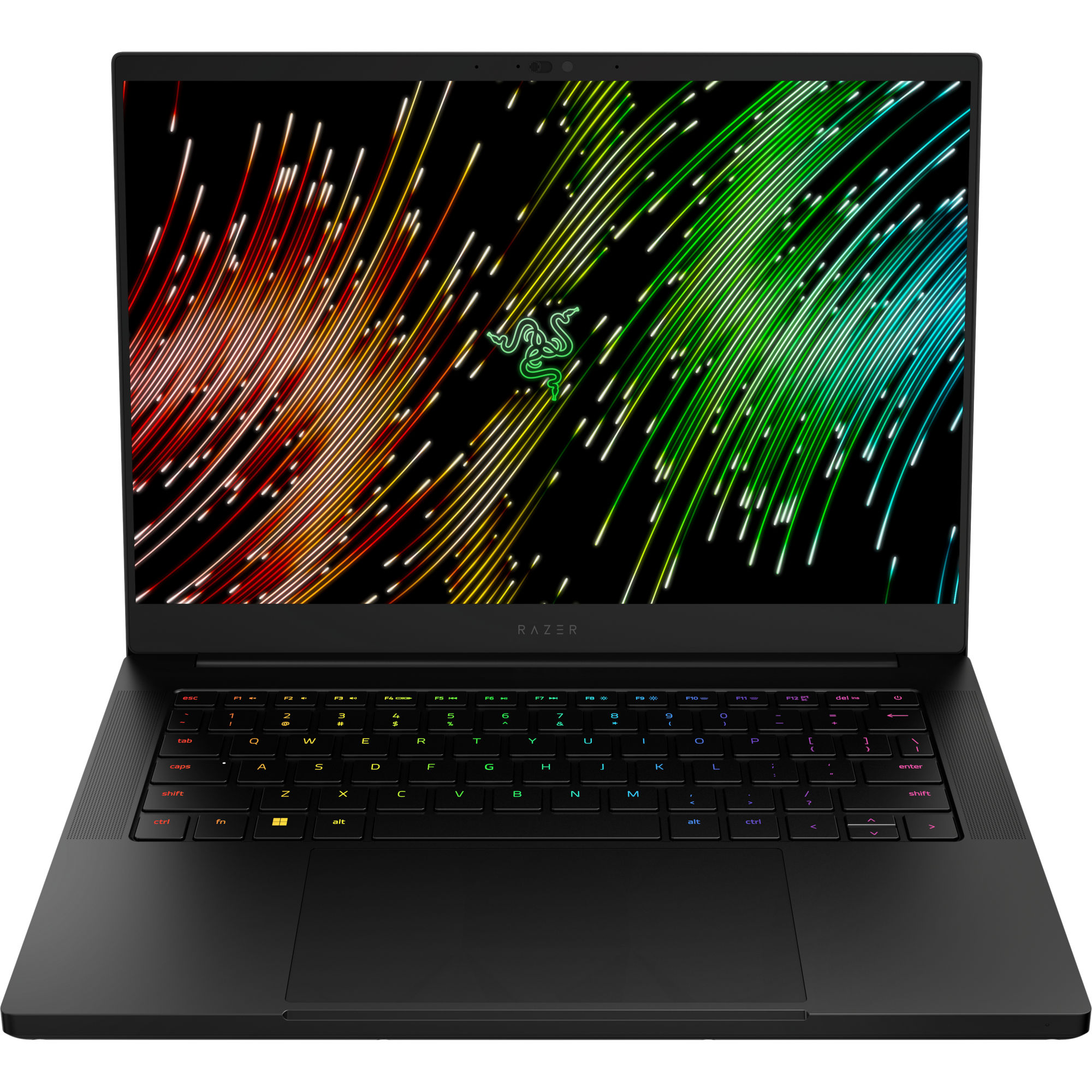 Razer Blade 14 Gaming Laptop