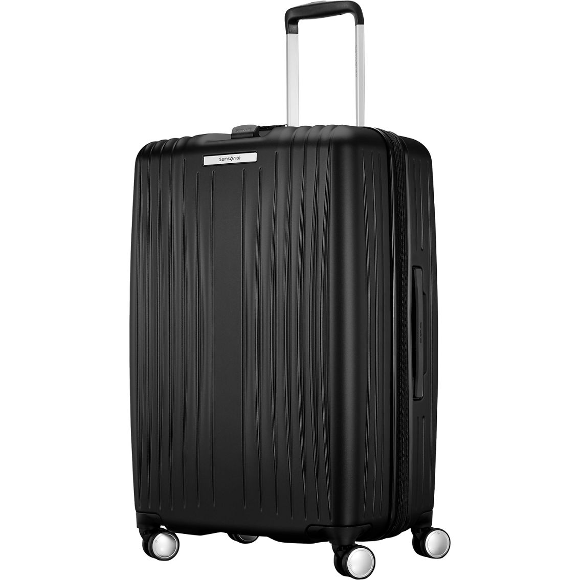 3701869_68DN:2000-full-web?wid