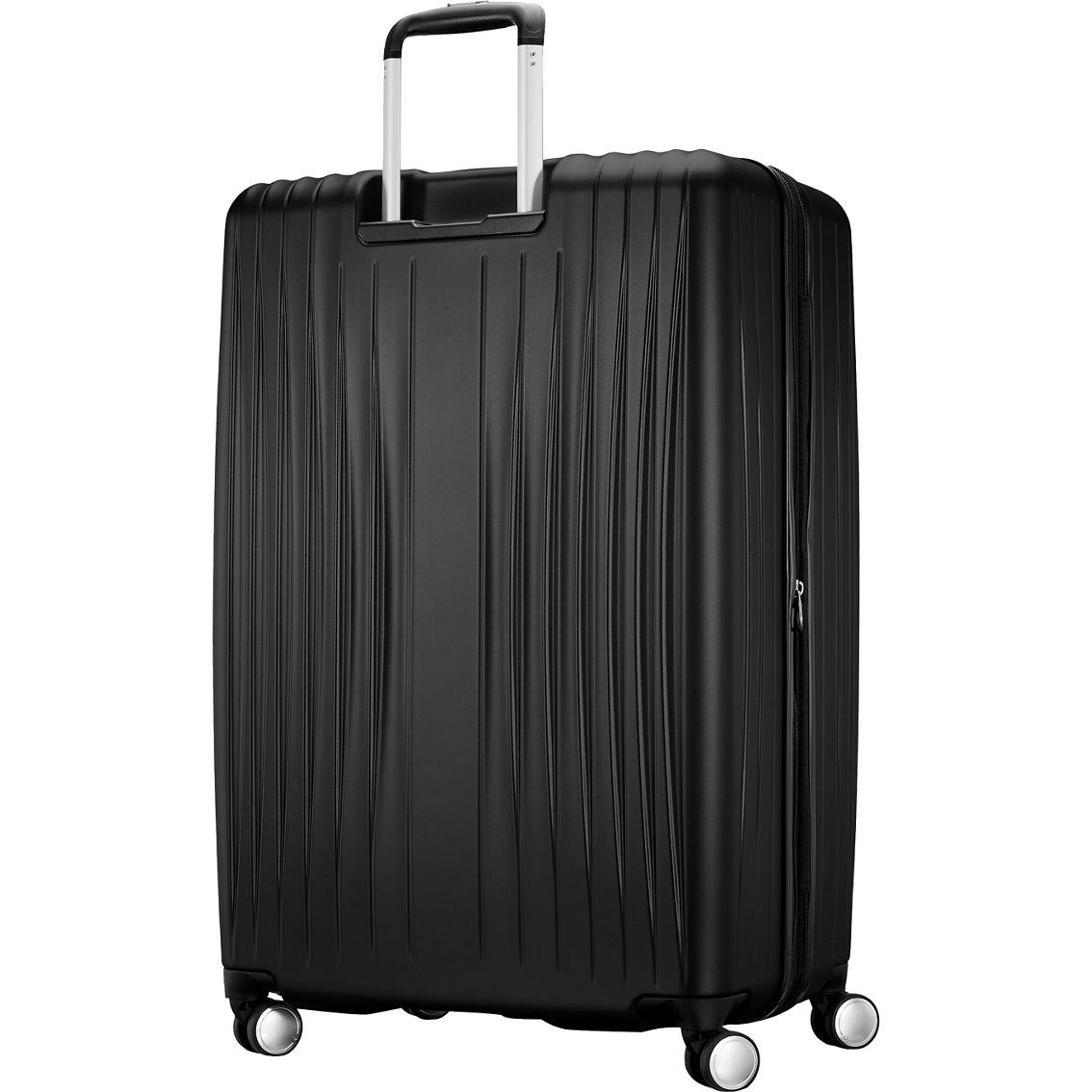 Shop Army & Air Force Exchange Service