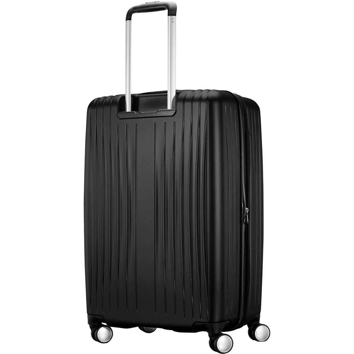 ソラ 3701869_68DN_alt3:2000-full-