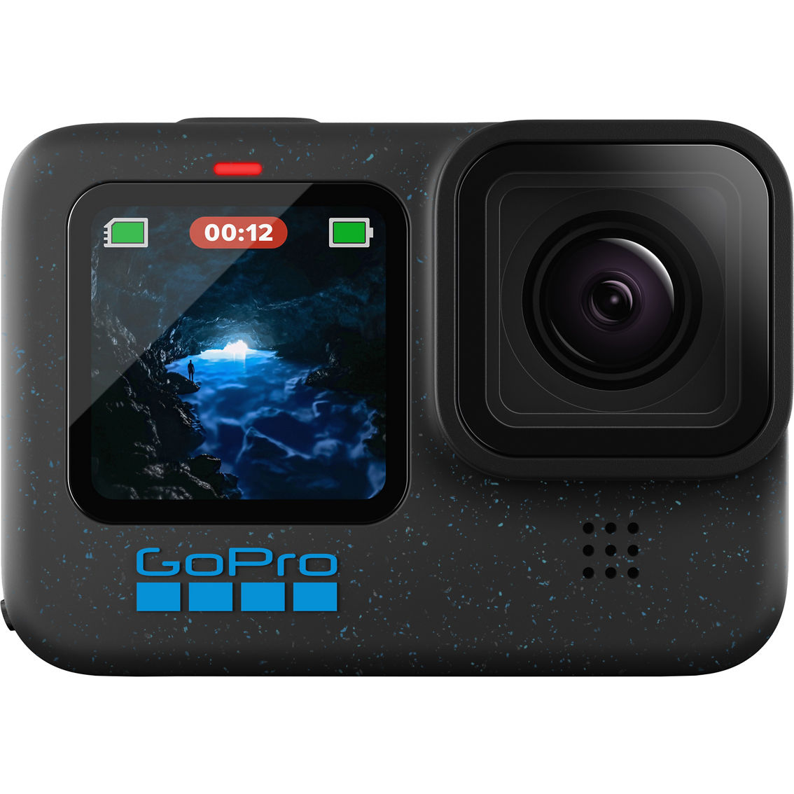 【新品・未開封】GoPro12 Hero Black 3702649_1007_alt3:2000-full-