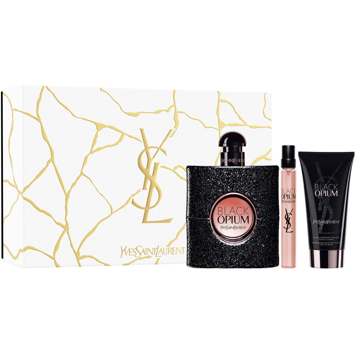 Yves Saint Laurent Black Opium セット 3706461_0000:2000-full-web?wid