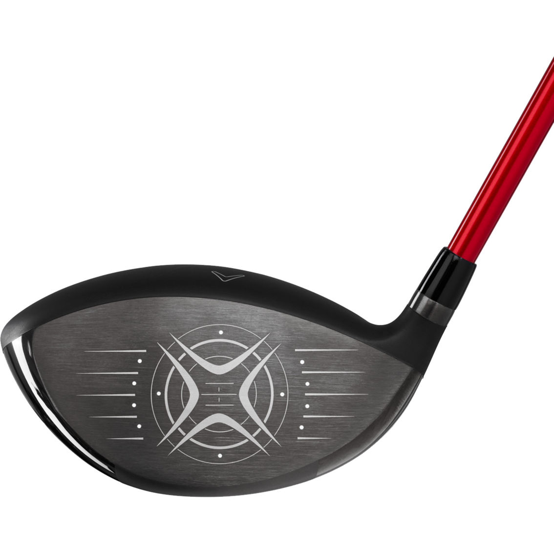 Callaway - りょう Callaway LEGACY BLACK 2013 Fairway Wood 5W SPEED METALIX ZX