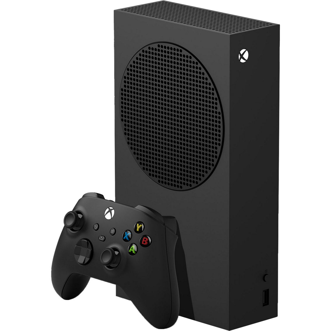 最安値！Xbox Series S Xbox Series S ゲーム機本体 新品 35,000円 中古 22,000円