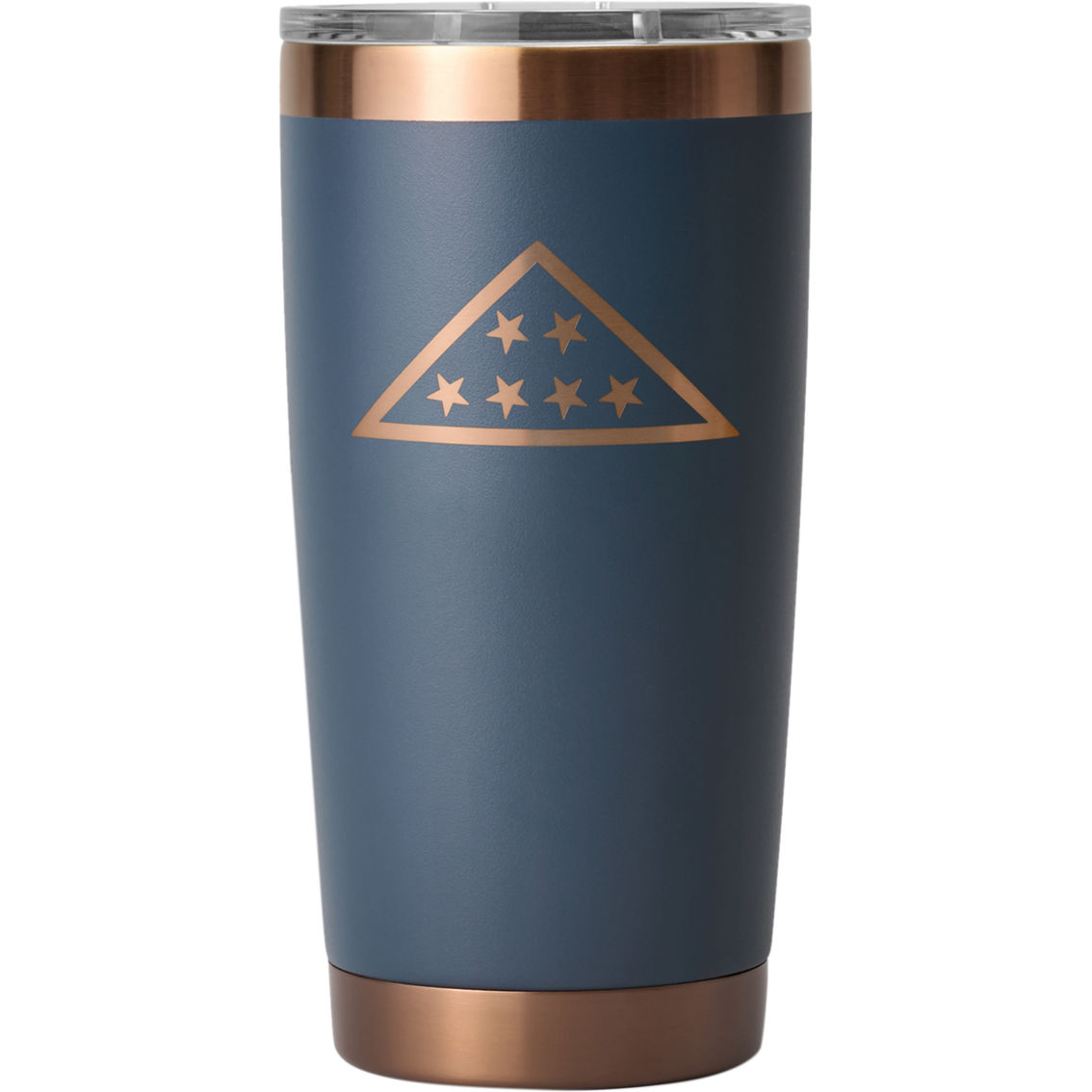 Shop Army & Air Force Exchange Service