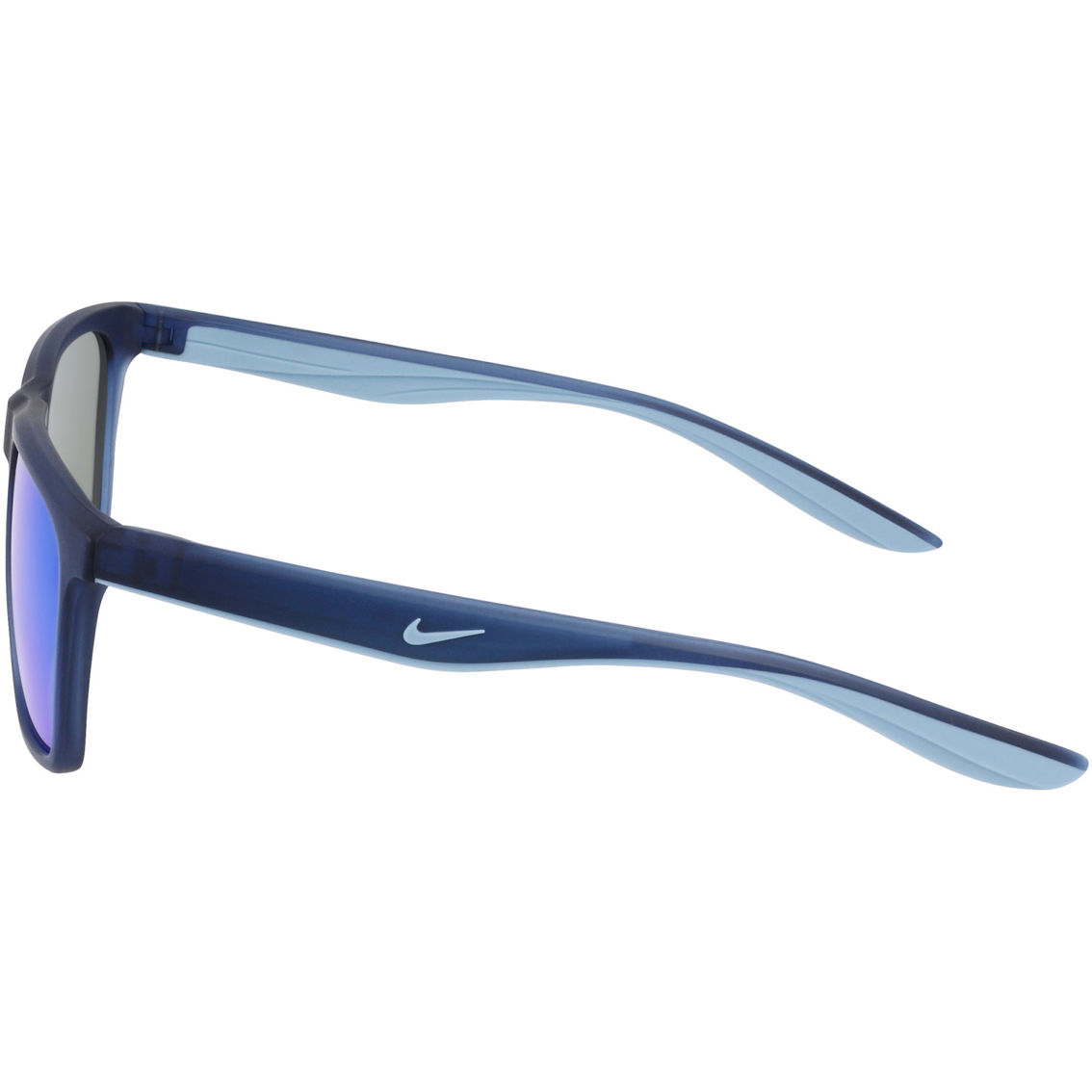 Nazal 4- N,N-Bis(2-hydroxyethyl)amino benzaldehyde 95 27913-86-6