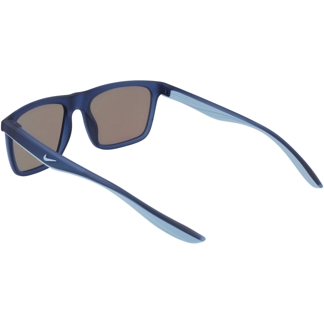 3728444_NB65_alt4:2000-full-