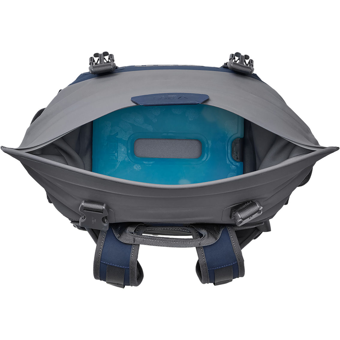 barbie motorcycle helmet Azur Kids Skate Hot Shot Base Camp Color:Moss X Bag Carry Laptop With our new patent