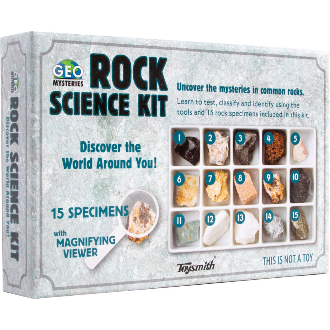 science　pocket37 VelpZx3F202A01761-213540-