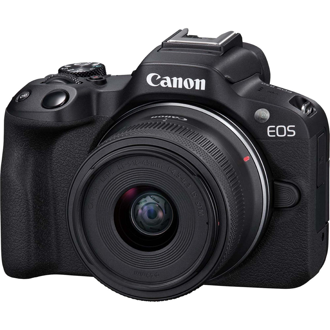 Canon デジタルカメラEOS R50 RF-S18-45mm 3731585_1007:2000-full-web?wid