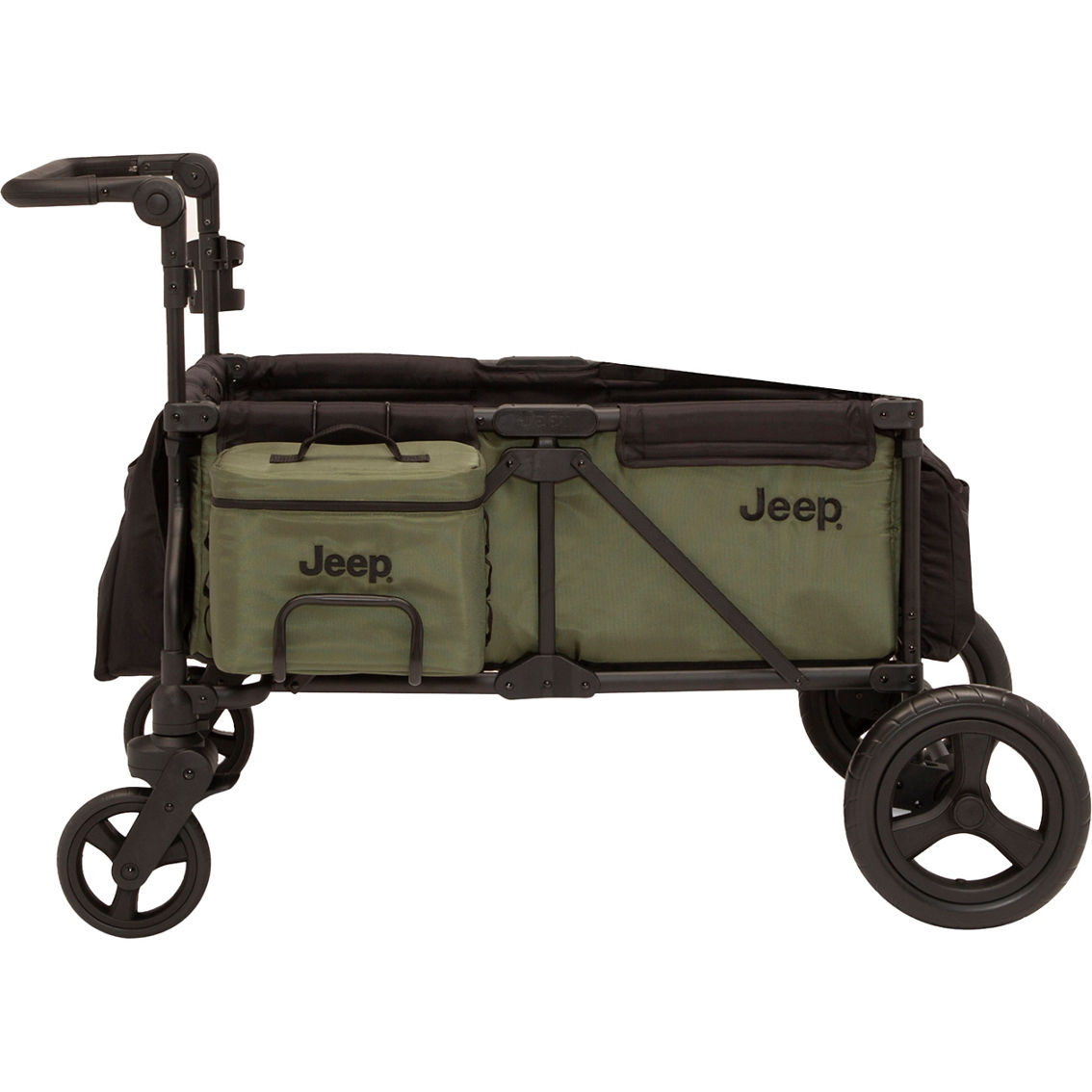 uppababy infant stroller insert UPPAbaby Infant SnugSeat for Vista and Cruz