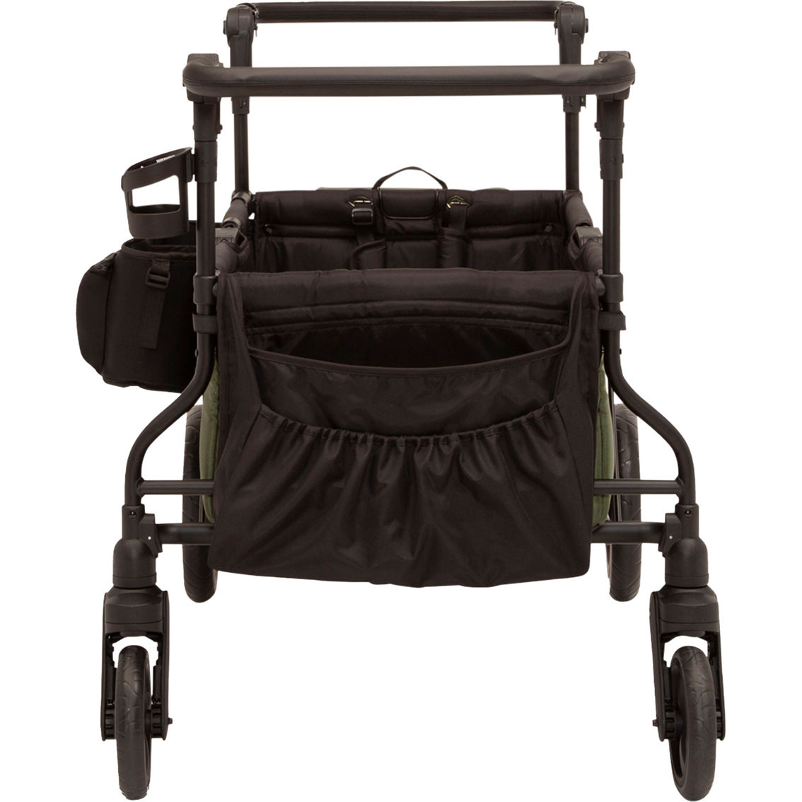 Shop Army & Air Force Exchange Service