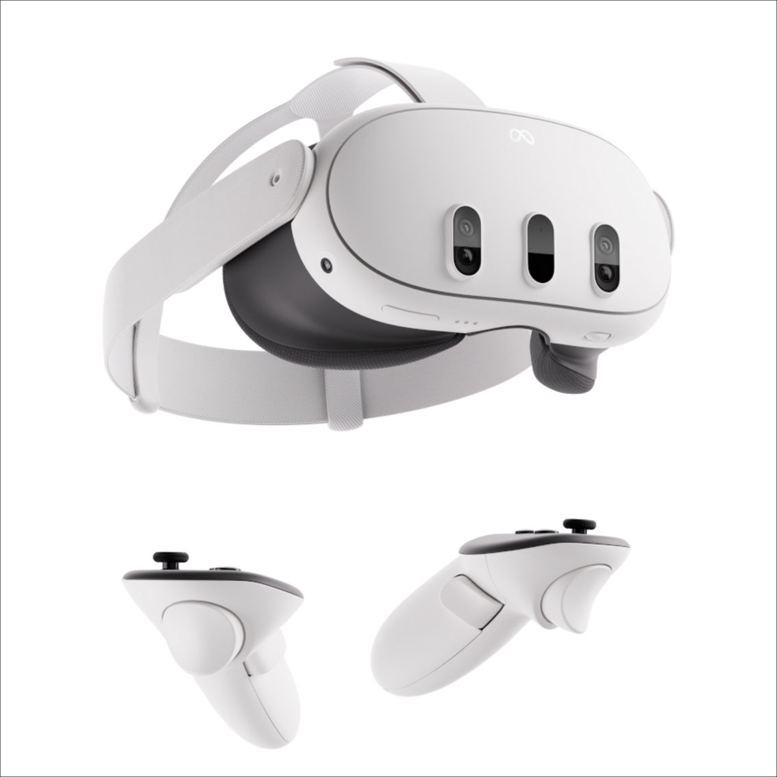 その他  Quest 3 VR 3742555_3550:2000-full-web?wid