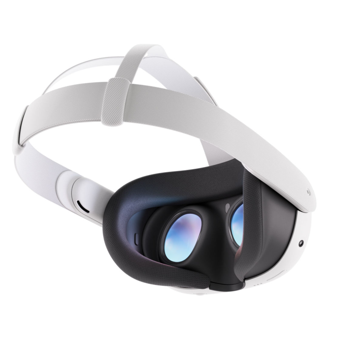その他  Quest 3 VR 3742555_3550:2000-full-web?wid