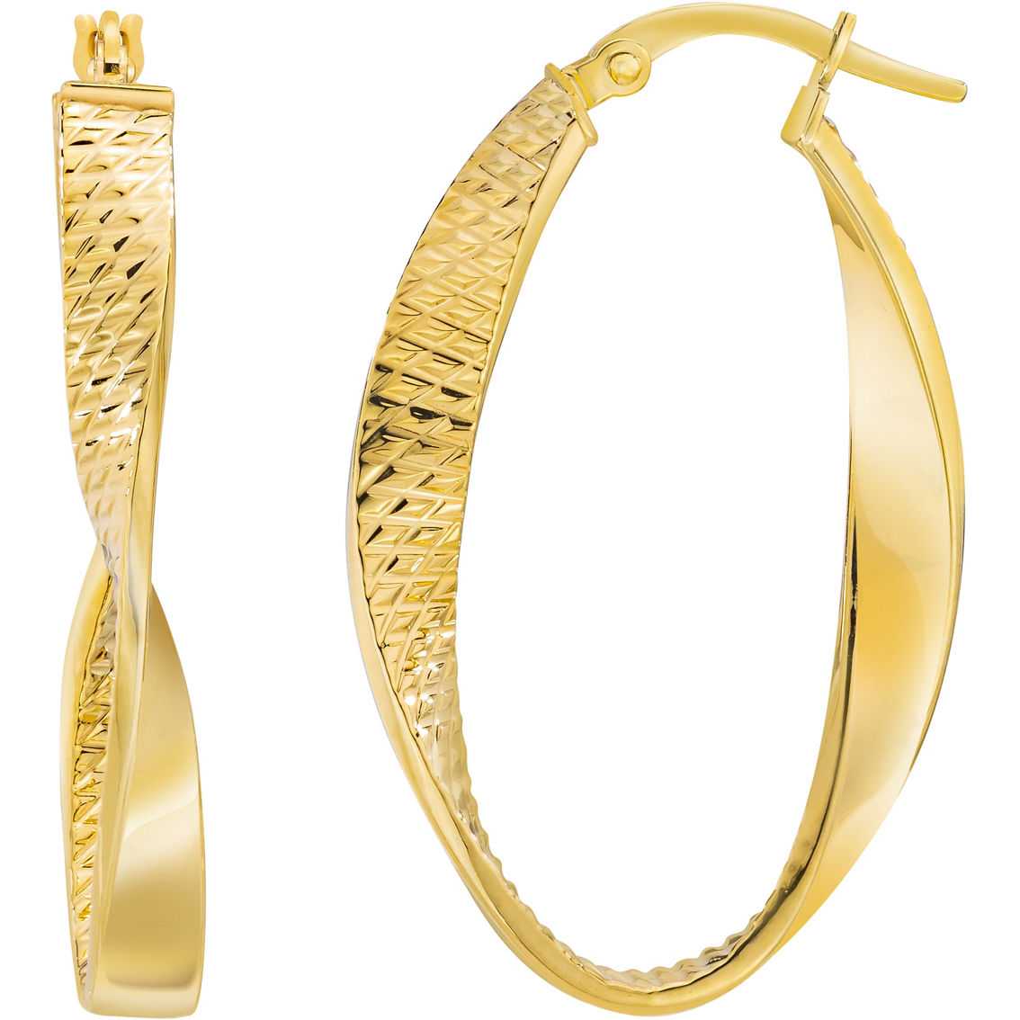 ゴールデンウィークラストSALE❕ ゴールド【 4mm×23mm 】18k 3742867_1891:2000-full-web?wid