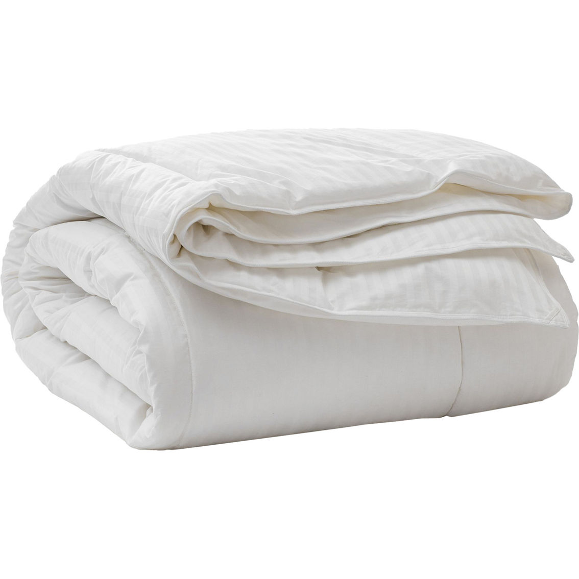 Hydrocool Moisture Wicking Down Alternative Duvet Insert