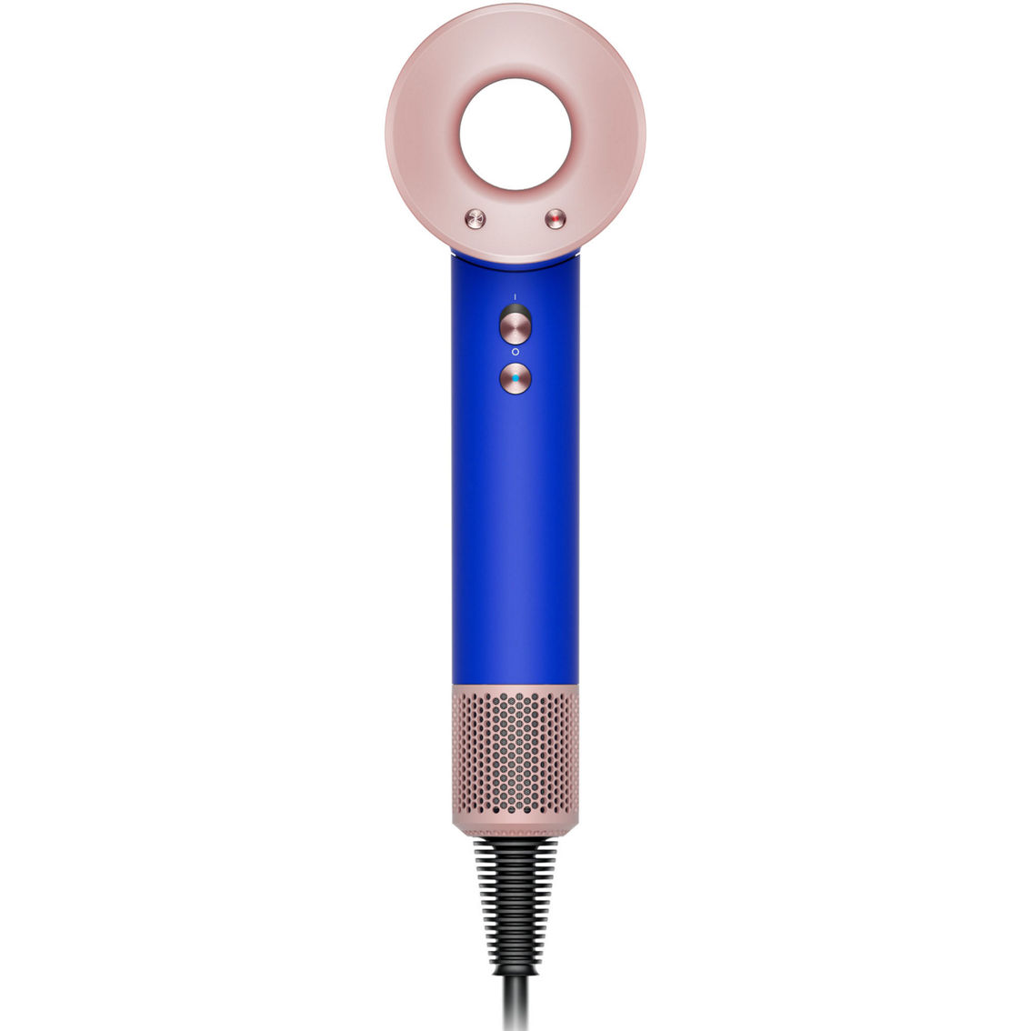 ダイソン　DysonSupersonic Ionic スペシャルエディション ダイソン ヘアケア、日本限定モデルのDyson Supersonic Shineを