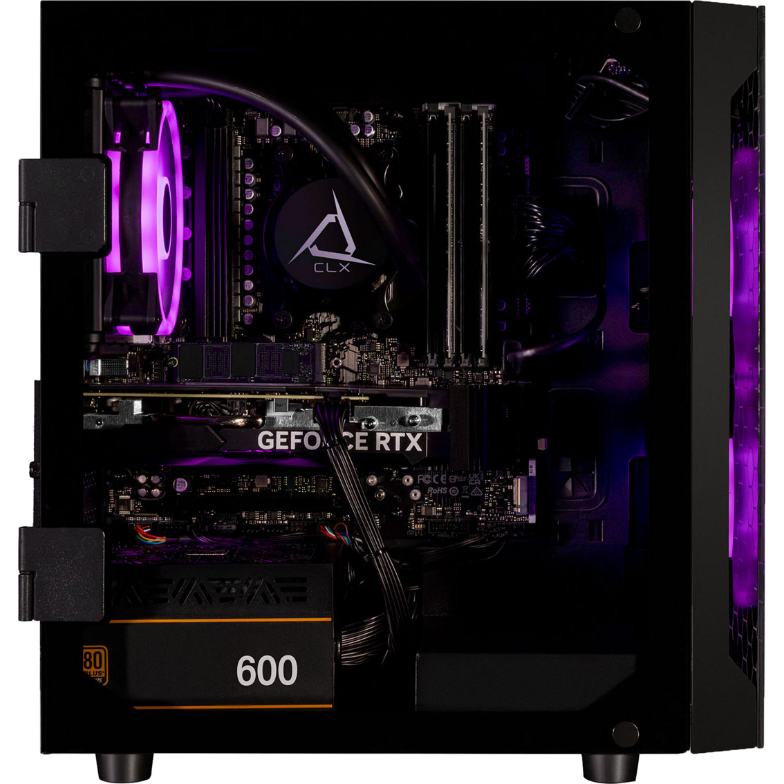 【Halsvell】 RTX4070S/Ryzen 7/新品SSD 1TB Amazon.com: HP Victus 16.1 Ryzen 7 RTX 4070 Premium Gaming