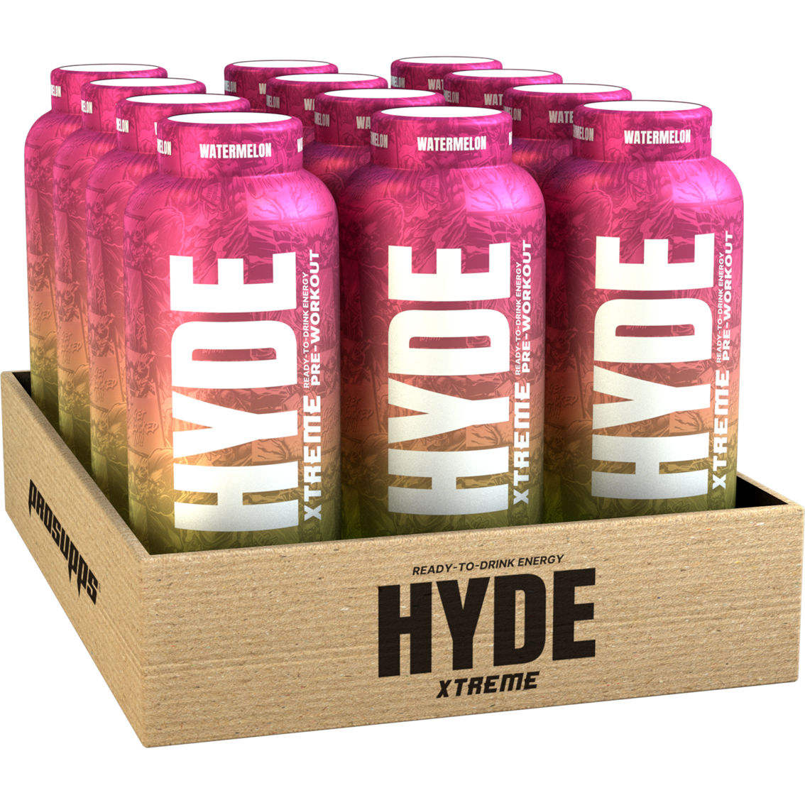 3752385_0000_alt1:2000-full-