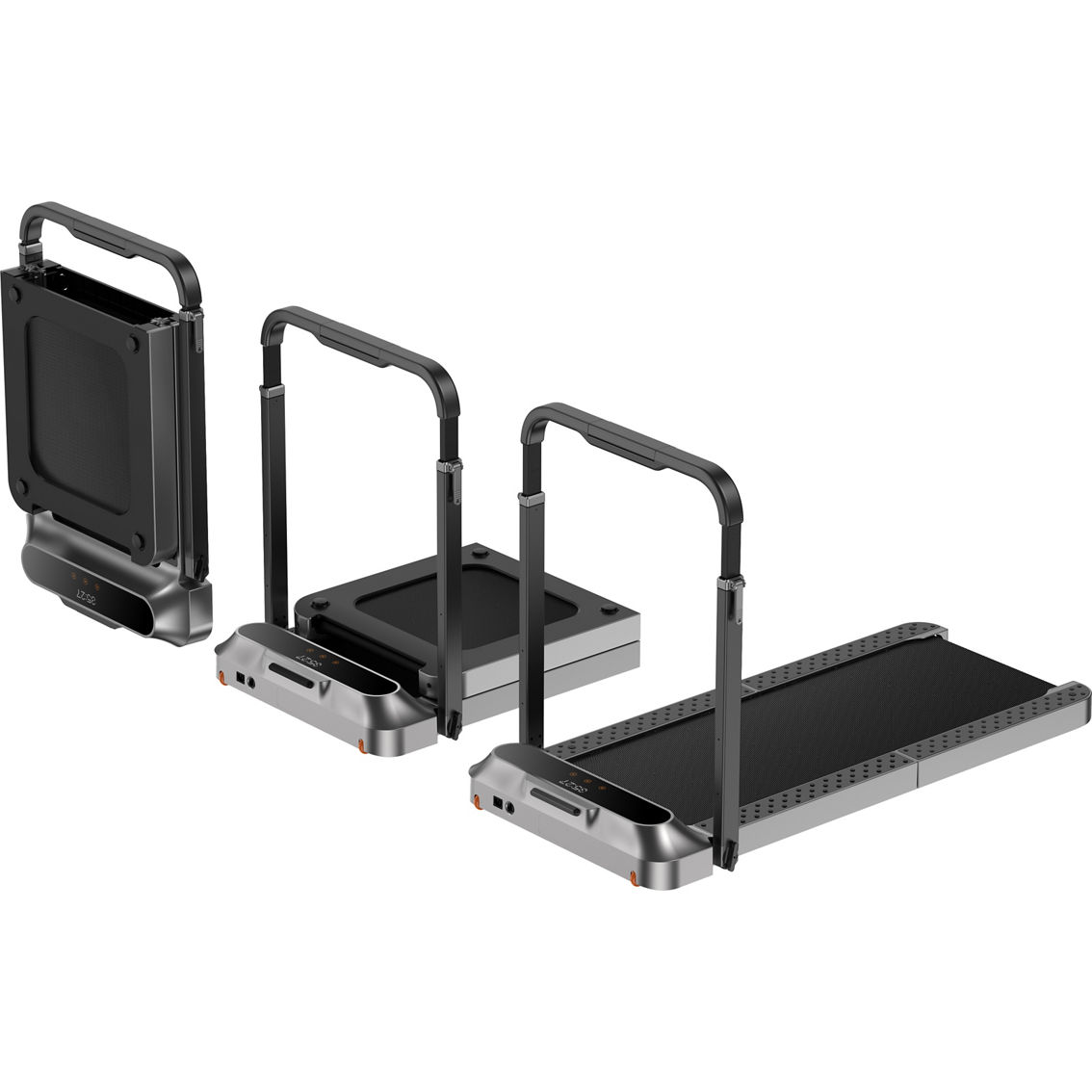 3754288_1007:2000-full-web?wid