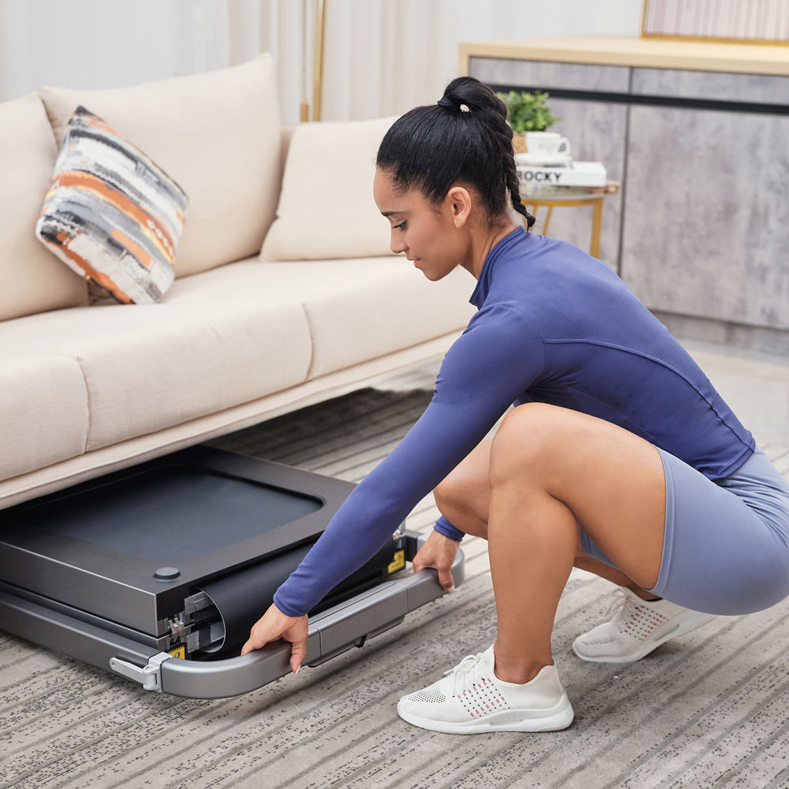 3754288_1007_alt4:2000-full-