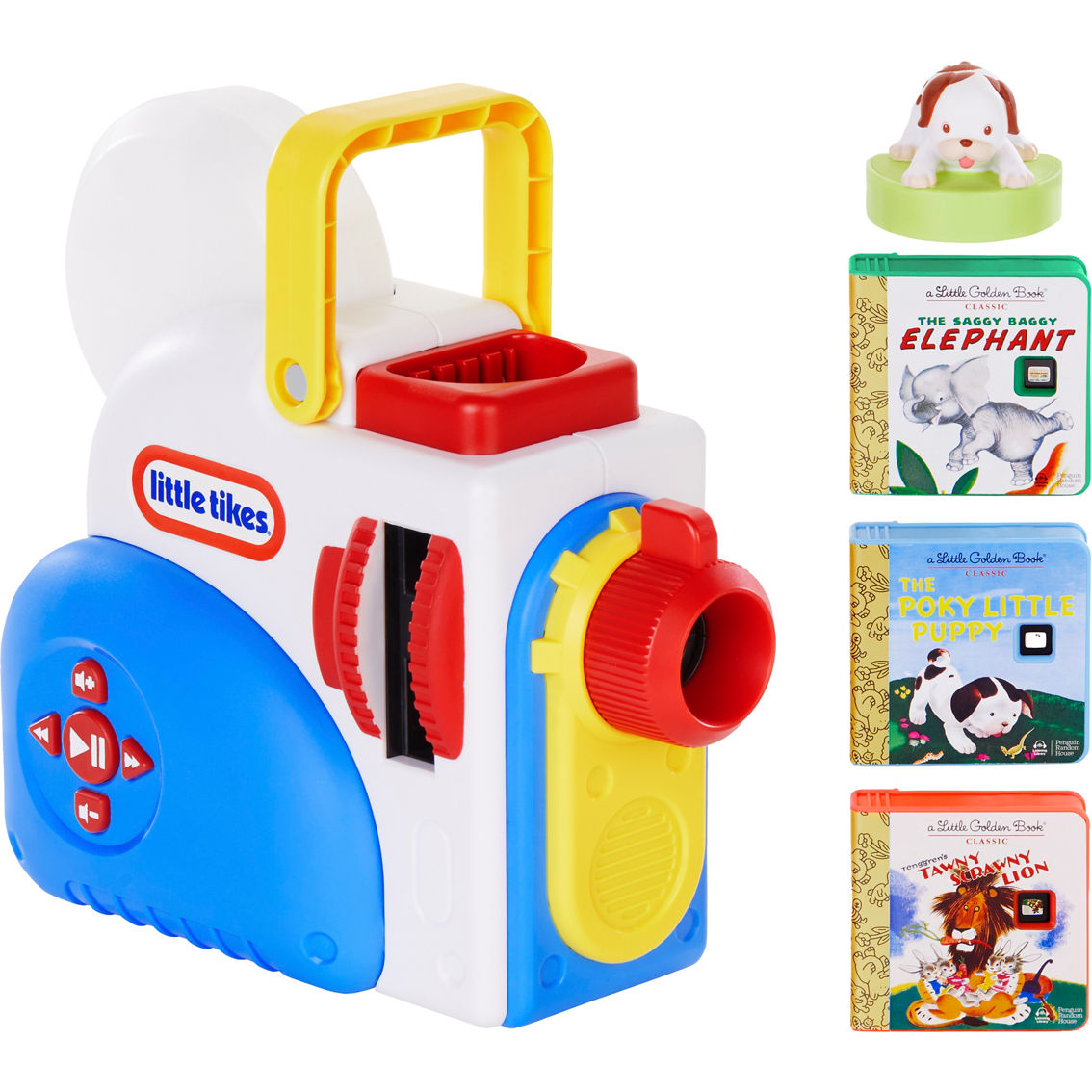 入手困難❗️little tikes vintage Amazon.co.jp: Little Tikes Play 'N Store おもちゃ箱 : ホーム＆キッチン