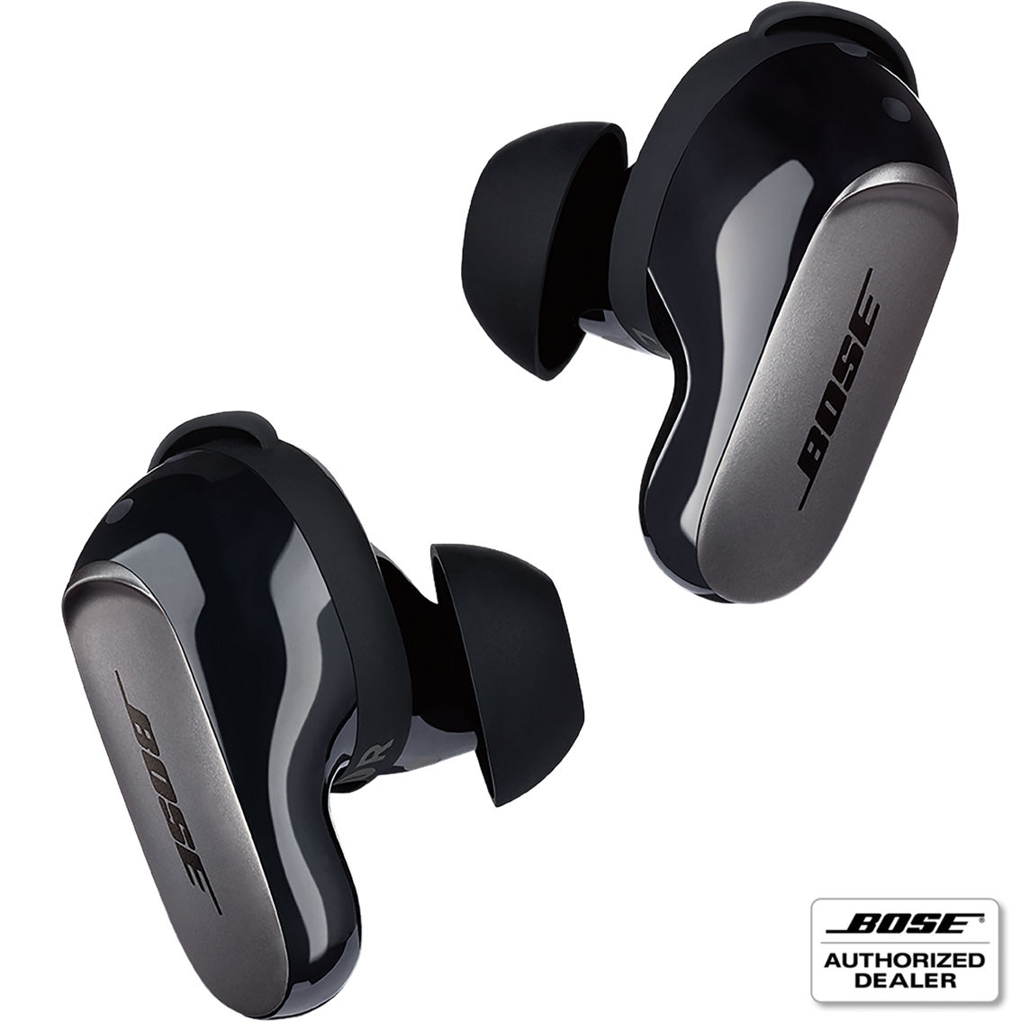 【新品】BOSE QuietComfort Ultra Earbuds MSN Bose QuietComfort Ultra Earbuds | Bose Support