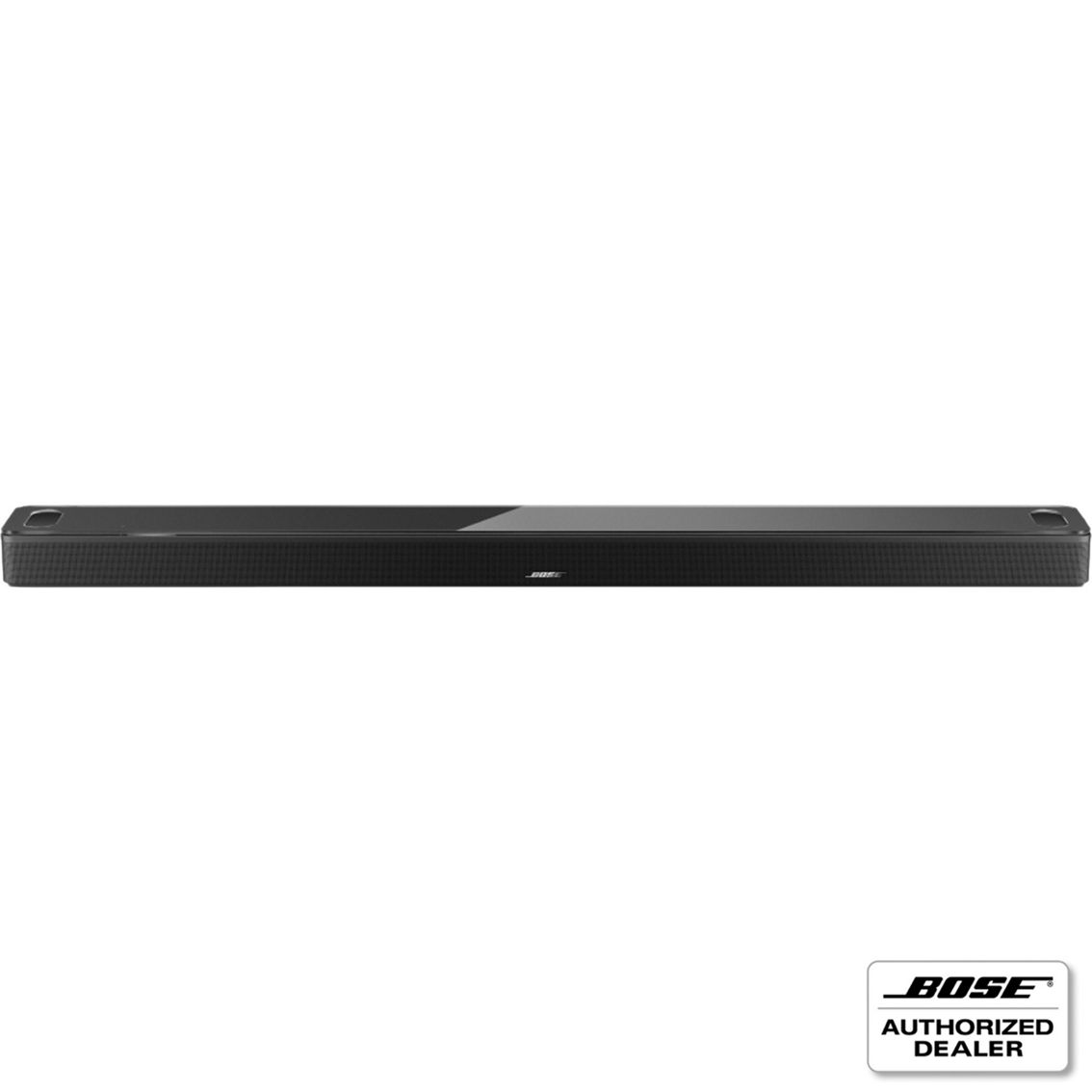 【ZORAさん専用】BoseSmartUltraSoundbar,BoseBas 3767382_1007:2000-full-web?wid