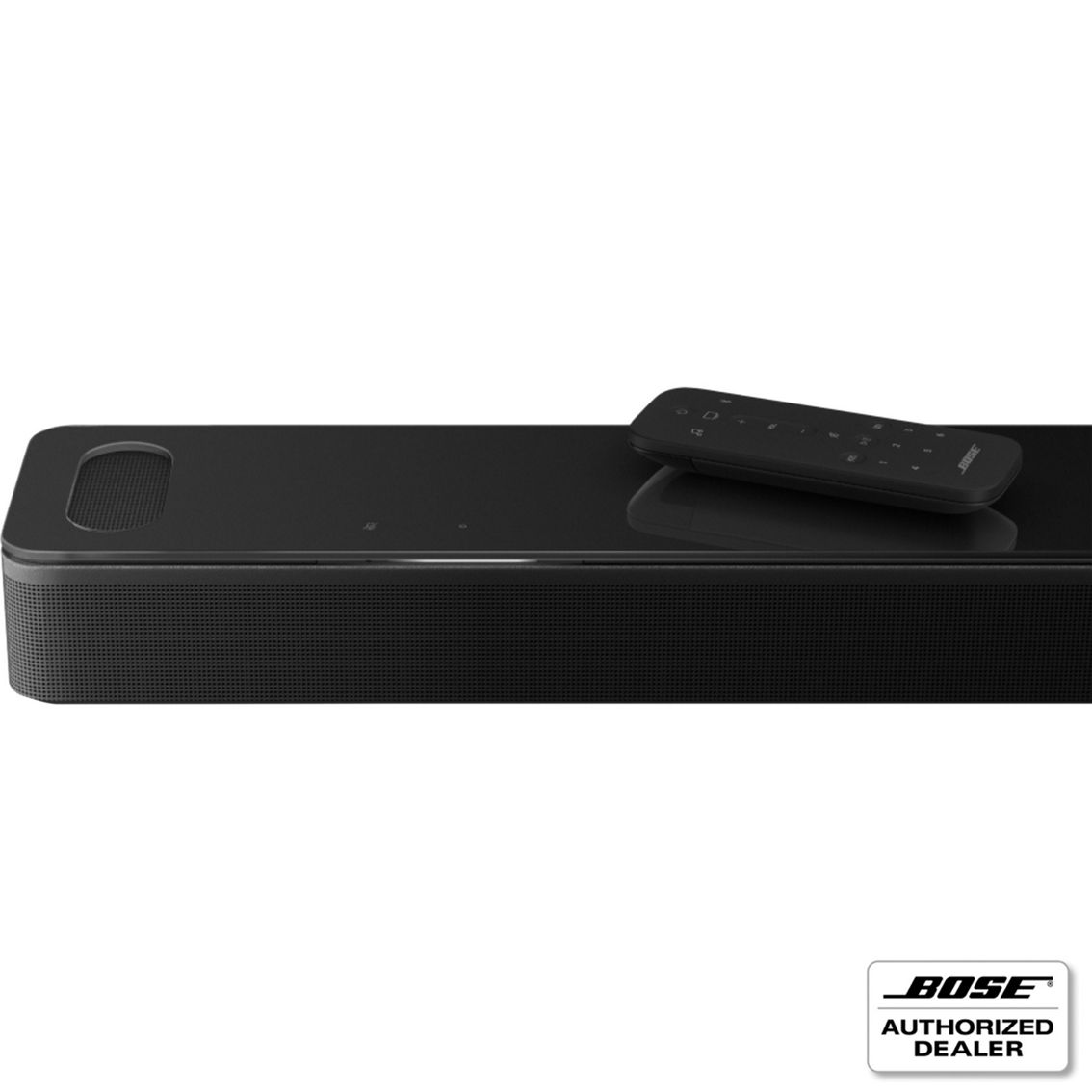 お*ぎ様 未開封　Bose Smart Ultra Soundbar スマートサ お*ぎ様 未開封 Bose Smart Ultra Soundbar スマートサ Bose