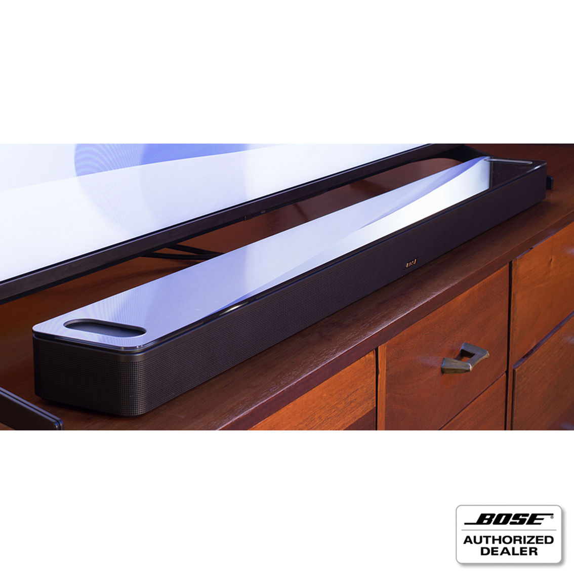 【ZORAさん専用】BoseSmartUltraSoundbar,BoseBas 3767382_1007_alt5:2000-full-