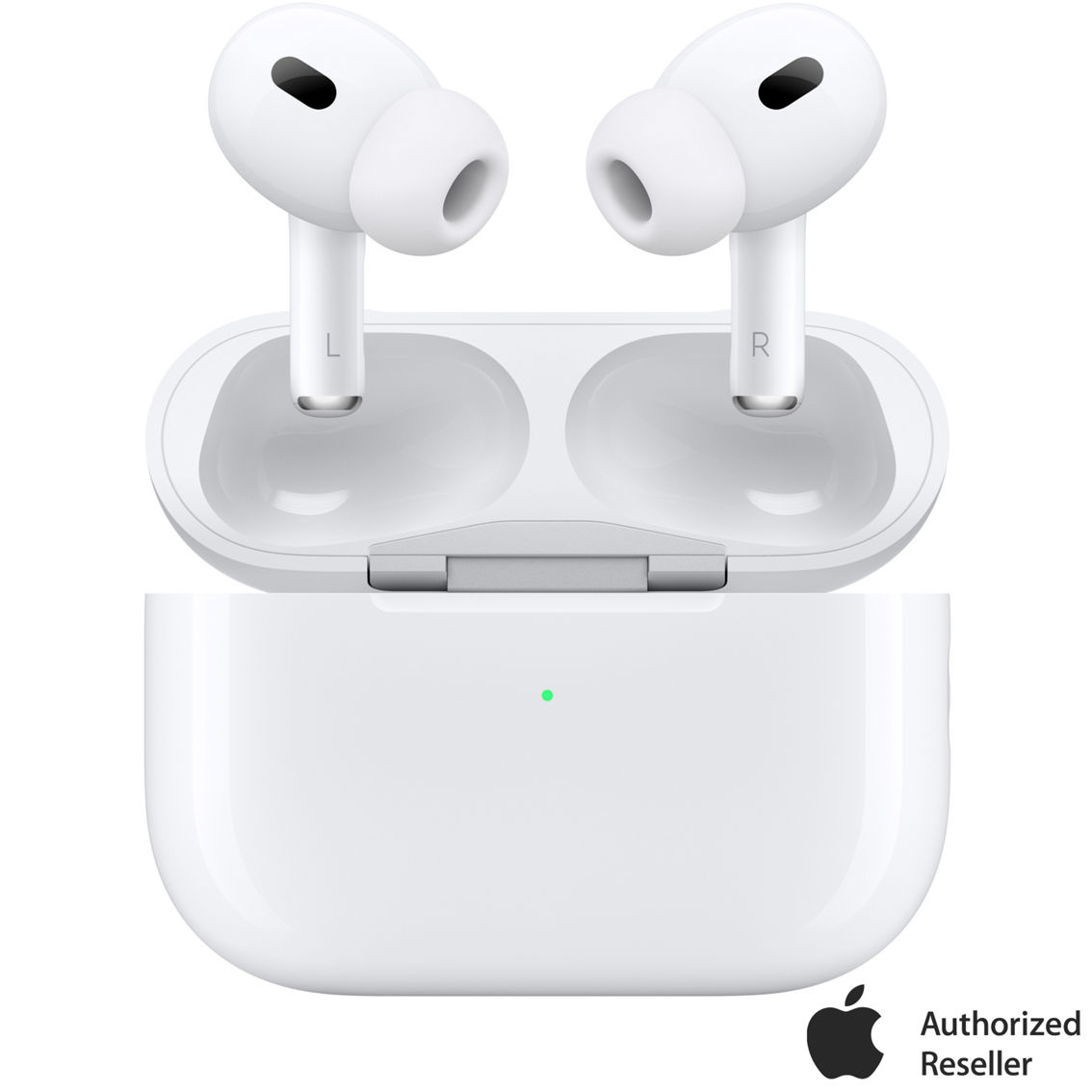 Apple - ゆかどんAirPods pro おまけ付き 3774731_3550:2000-full-web?wid