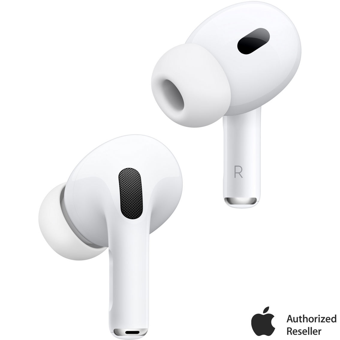 Apple - 【あゆみさん専用】AirPods Pro 3774731_3550_alt1:2000-full-