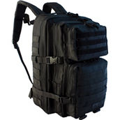 スケートボード HUMANMADE Military Backpack \"Black\" Human Made Military Backpack (SS23) Black - SS23 - US