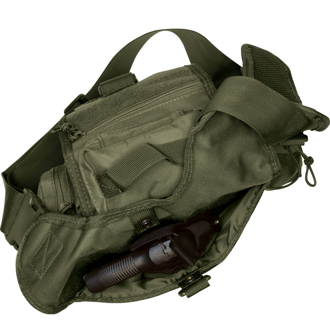 バッグ share spirit military bag share spirit military bag