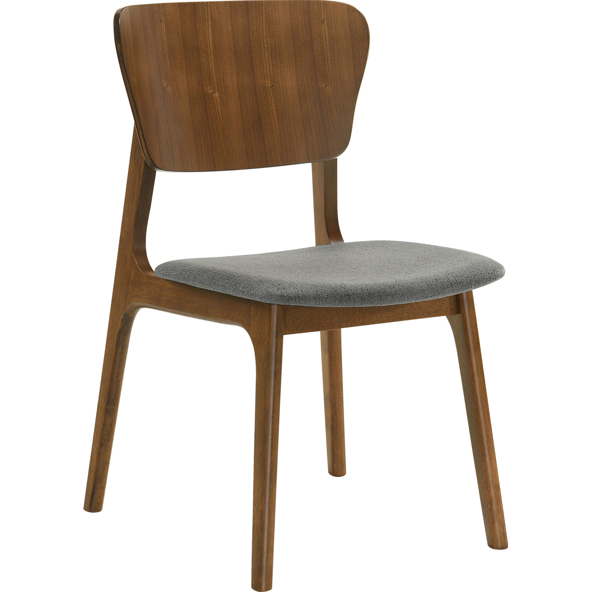 Armen Living Kalia Dining Chair