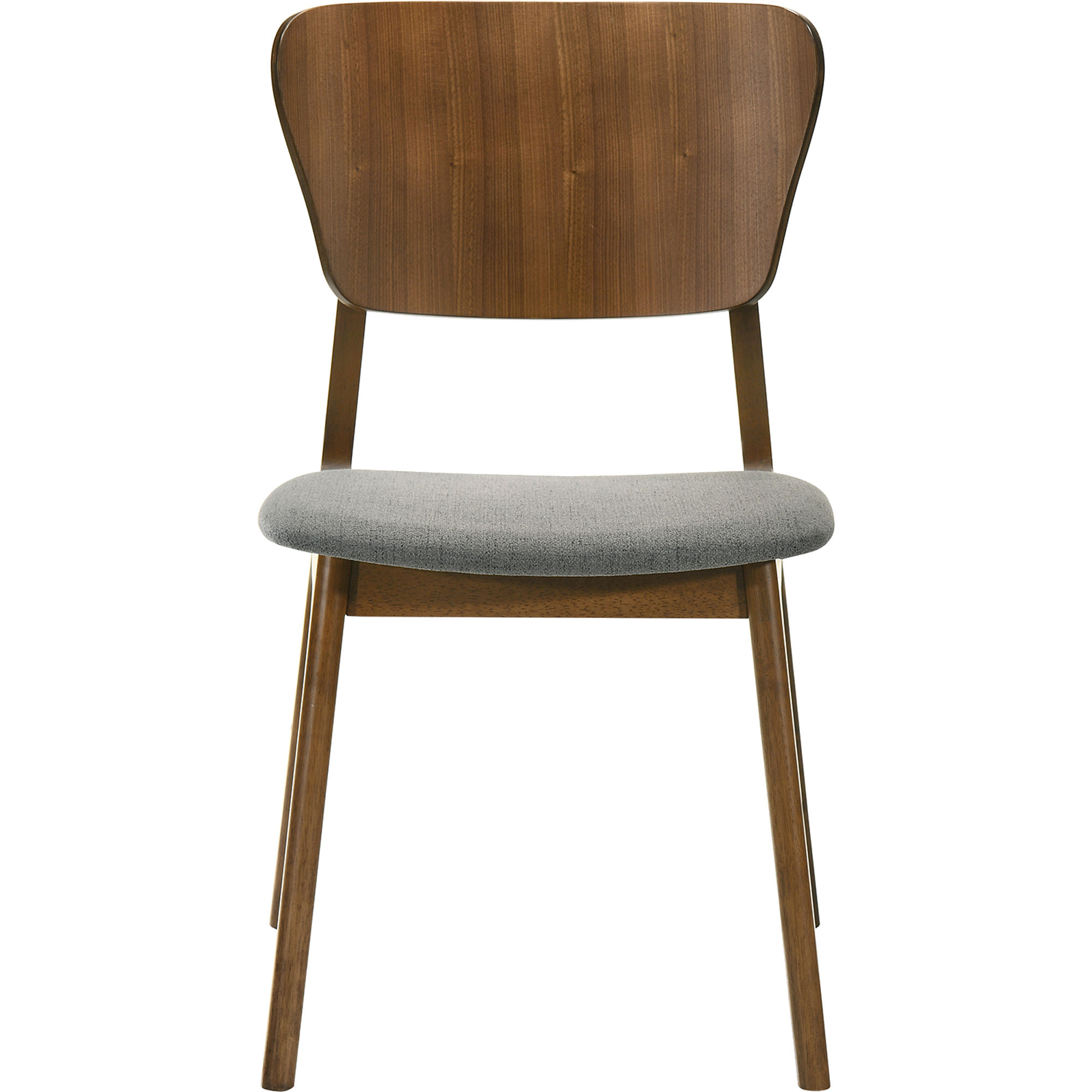 Armen Living Kalia Dining Chair - Thumbnail 3