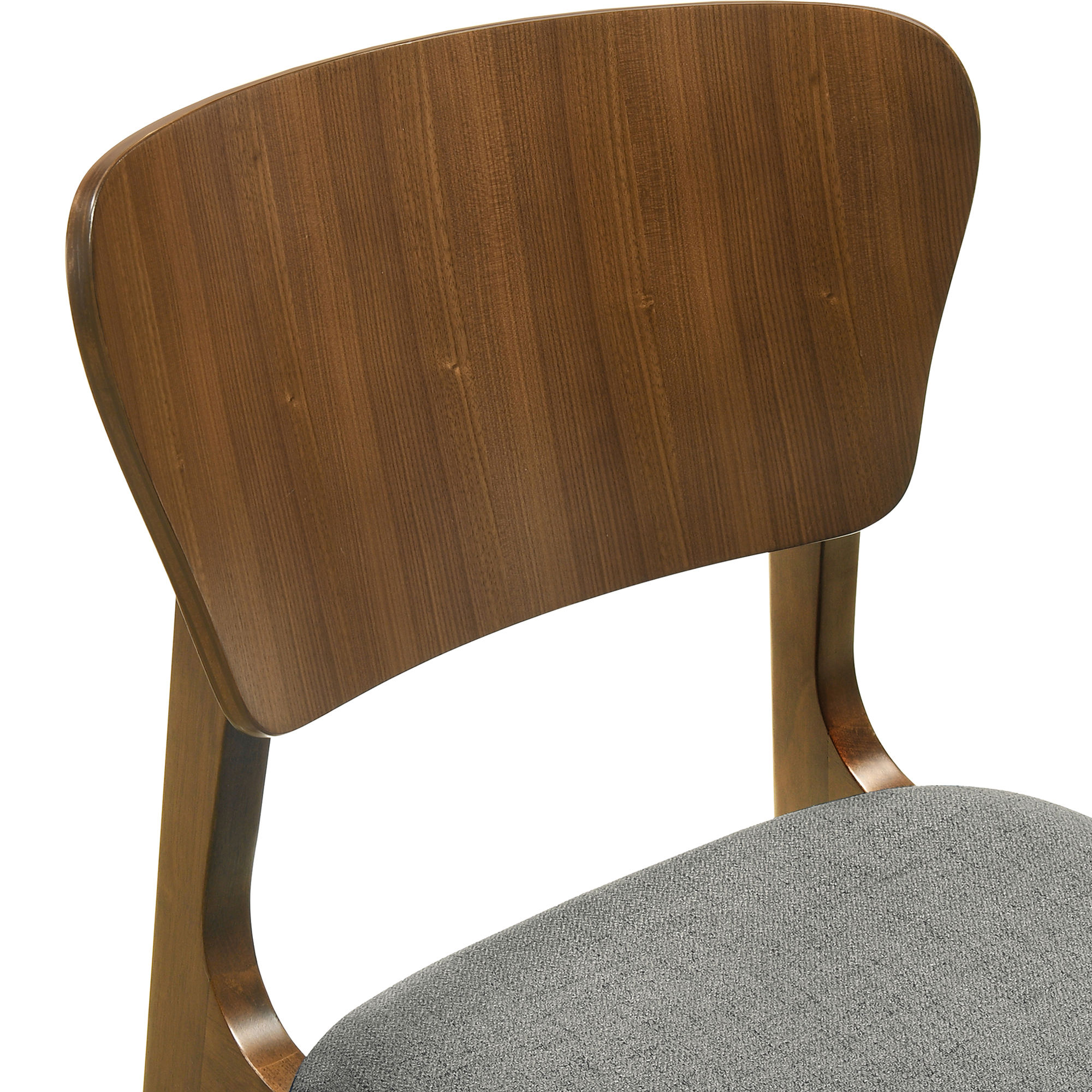 Armen Living Kalia Dining Chair - Thumbnail 4