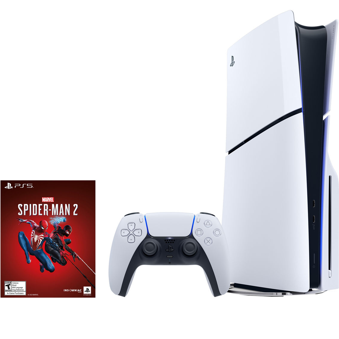 3801365_3550:2000-full-web?wid