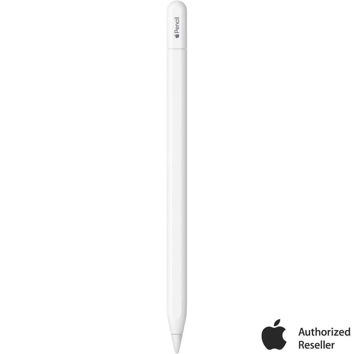 Apple - 【最新版】iPad Pro11インチ256GB＋Apple Pencil Amazon.com: Apple iPad Pro 11-Inch (M4): Built for Apple