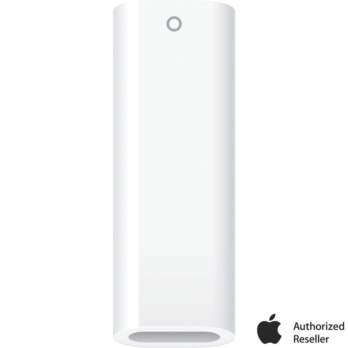Apple Pencil(USB-C)2025.05.09購入 Free Shipping! Apple Pencil USB-C, Pixel-Perfect Precision