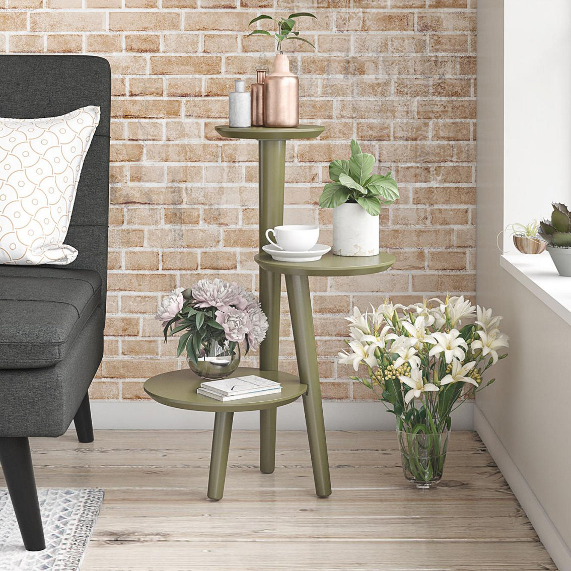 Shop Army & Air Force Exchange Service