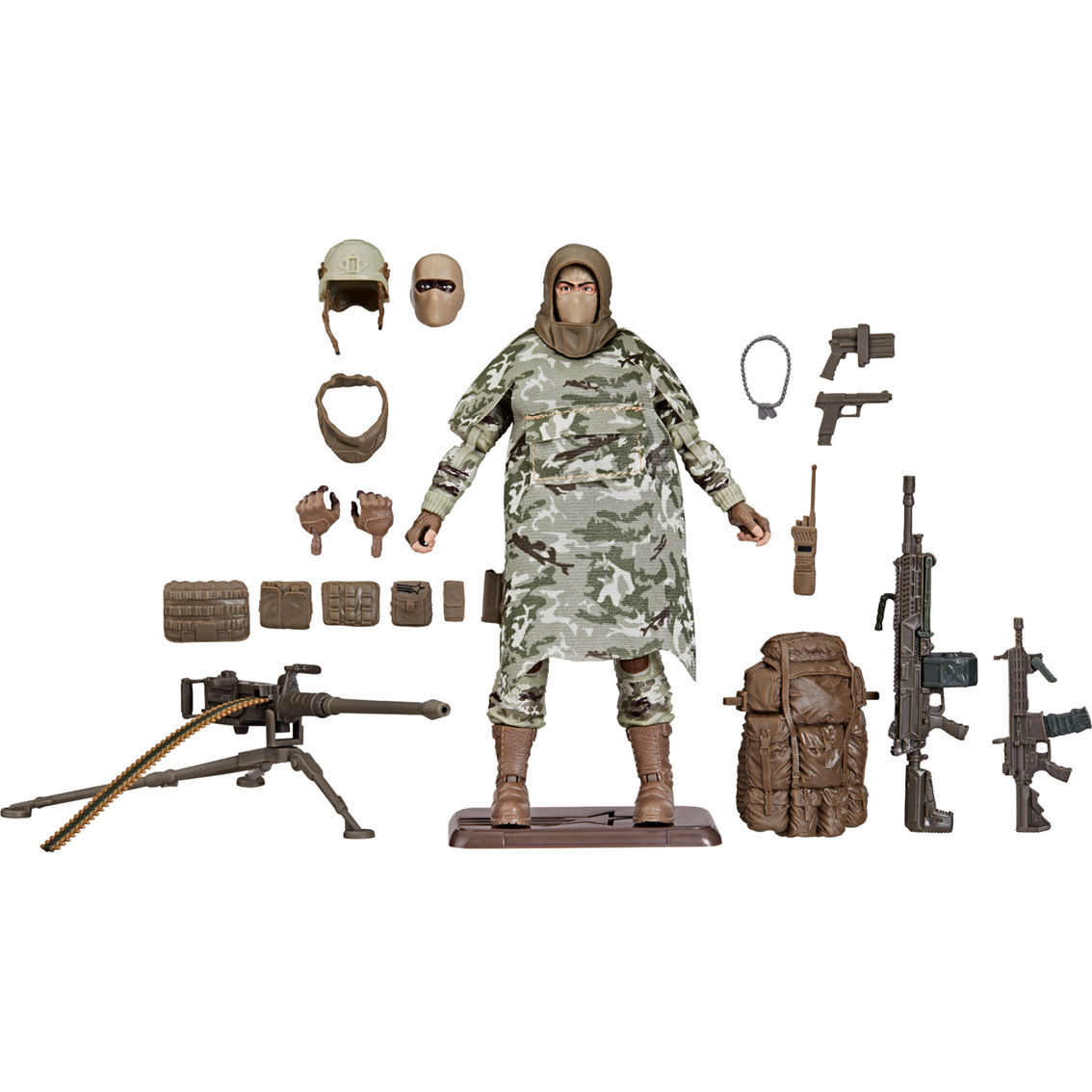 3802505_0000_alt1:2000-full-