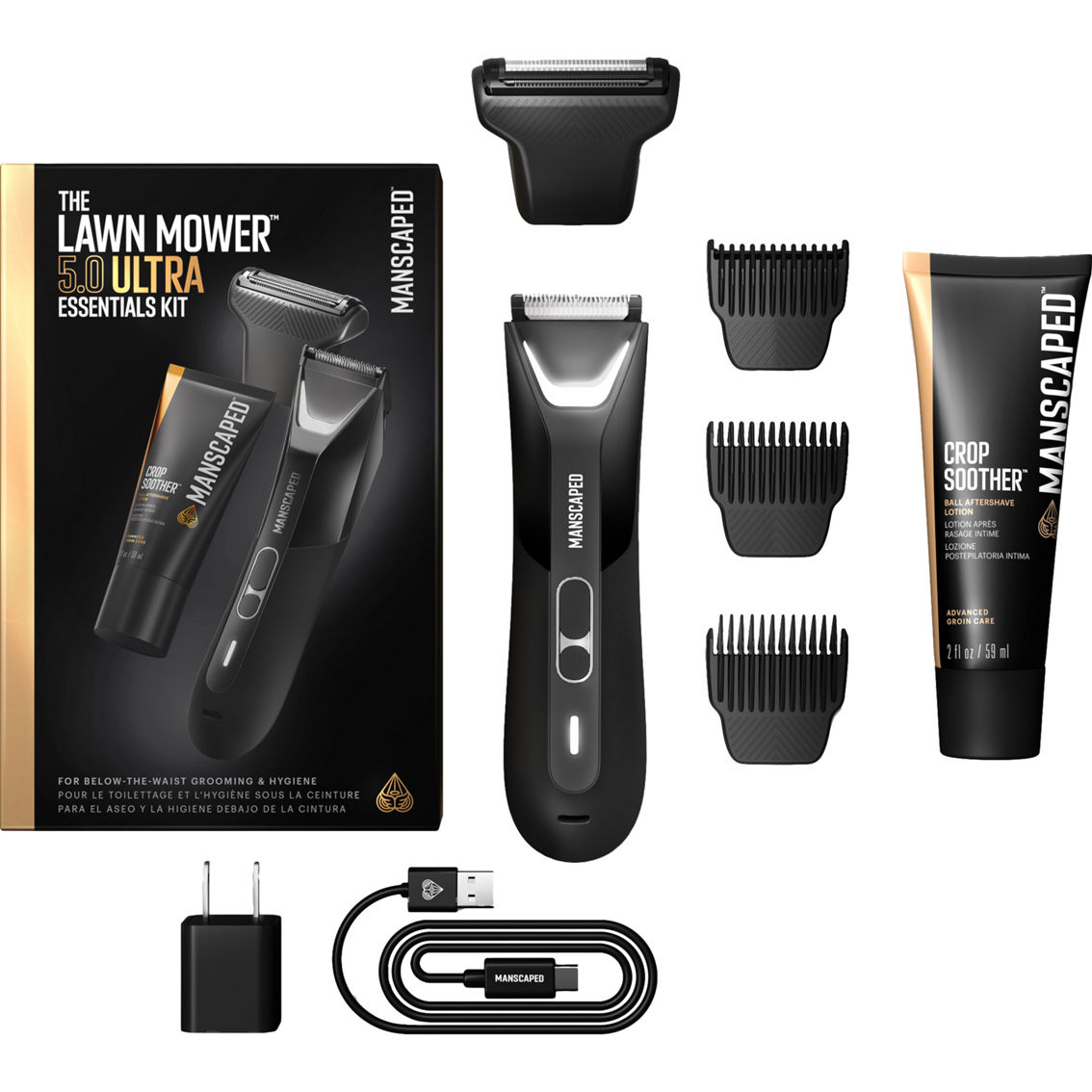 ●MAD MAN SMOOTH 3810410_1007_alt1:2000-full-